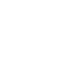 Skippack HVAC Services