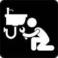 Skippack HVAC Services